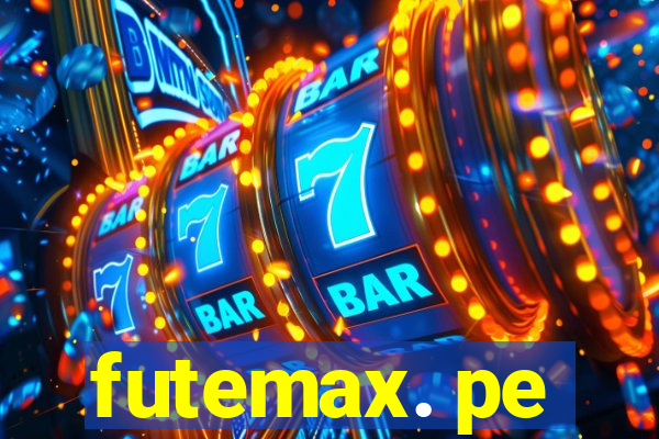 futemax. pe